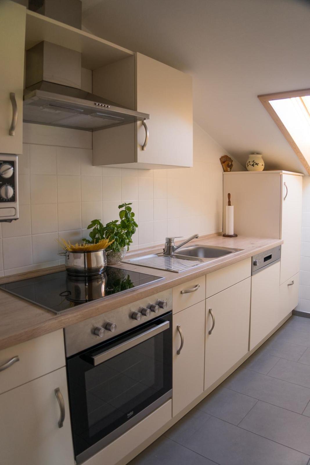 Terrassen-Camping Am Richterbichl Rottenbuch Oda fotoğraf